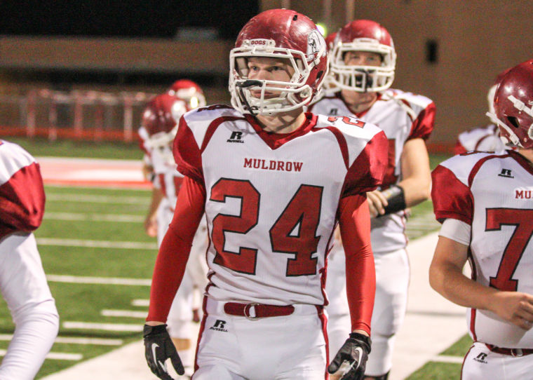 20131017_FTG_Muldrow-0145.jpg